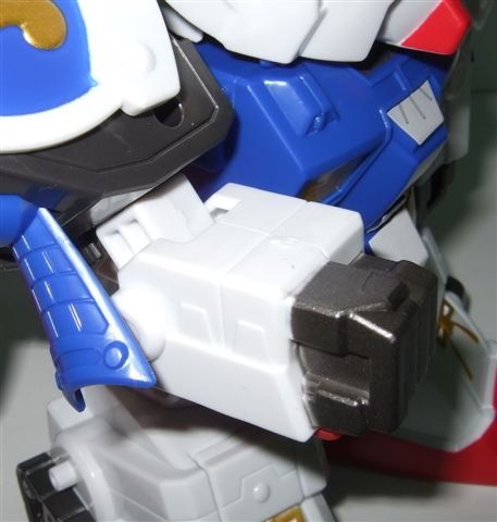 DSCF9316.jpg