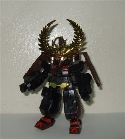 DSCF6671.jpg