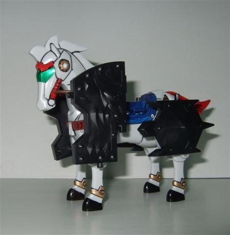 DSCF8248.jpg