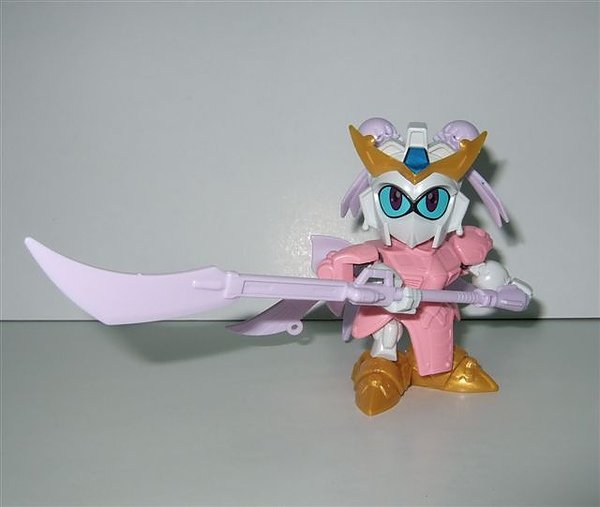 DSCF8518.jpg