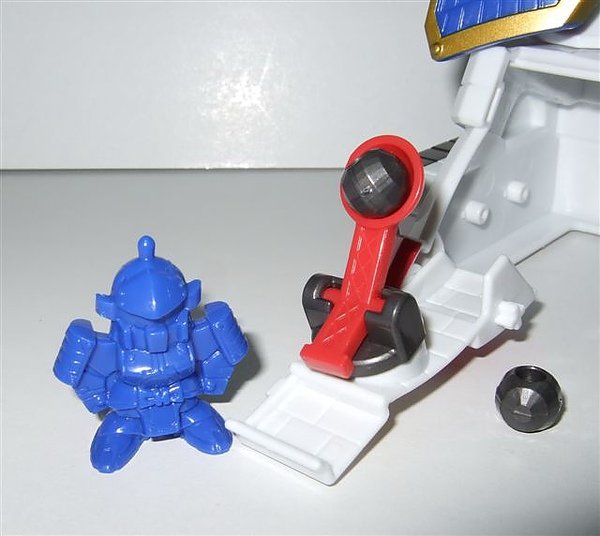 DSCF9363.jpg