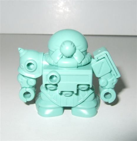 DSCF9986.jpg