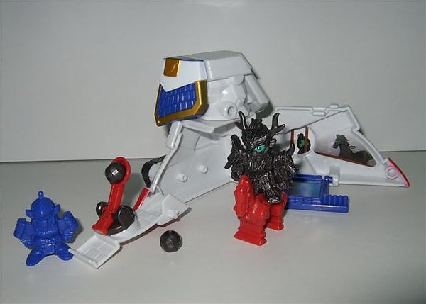 DSCF9365.jpg