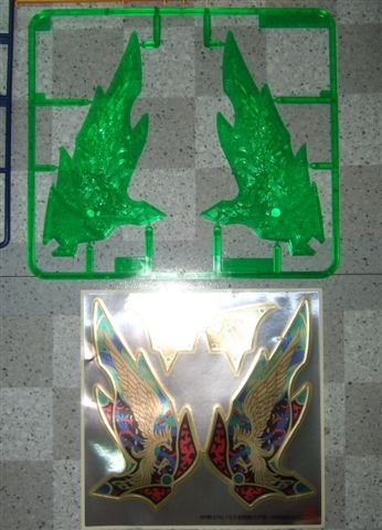 DSCF4636.jpg