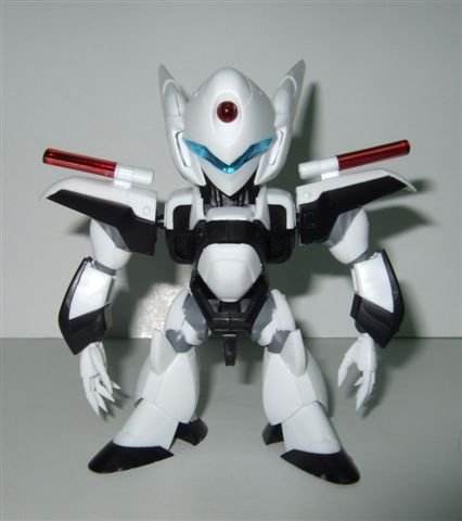 DSCF1515.jpg