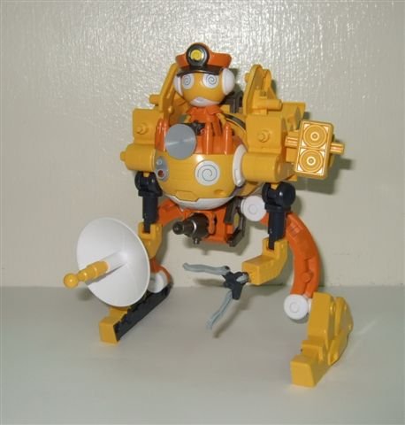 DSCF3974.jpg