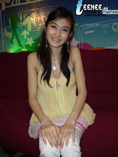 49d68faba3533.jpg
