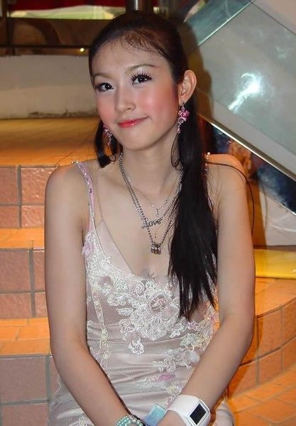 normal_49d68f91de20d.jpg
