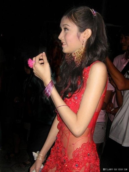 normal_49d68fa817cc3.jpg