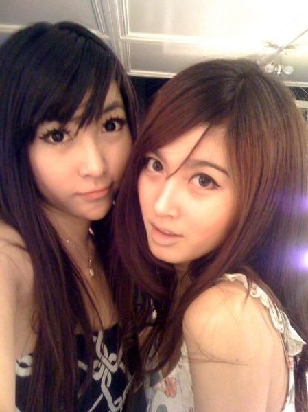 normal_49d68fc97969b.jpg