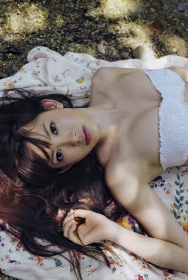 Kojima Haruna 003.jpg