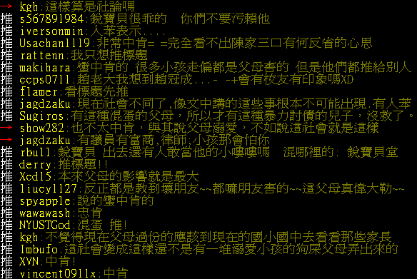 1.gif