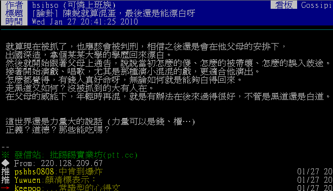 3.gif
