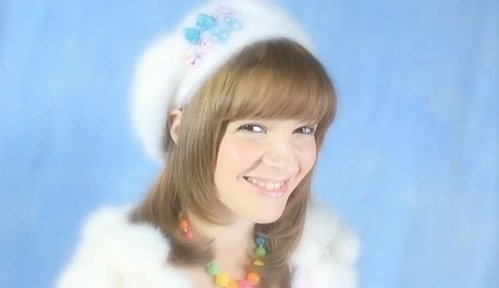sarah-cruel.jpg