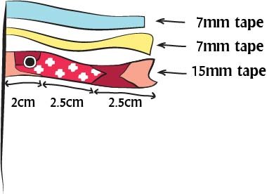 koinobori1