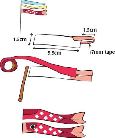 koinobori3