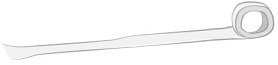 P0018