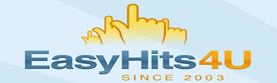 EasyHits4U banner.png