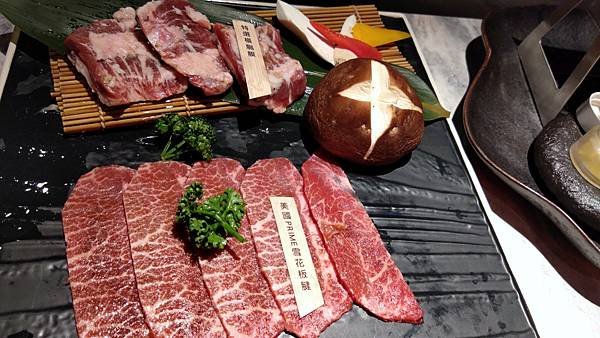 20220514_Oh My原燒_牛肉2.jpg