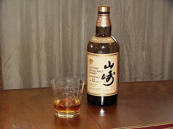 Yamazake_single_malt.jpg