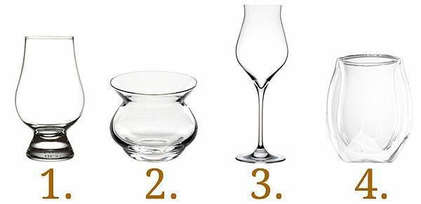 whisky-glasses-1-720x350.jpg