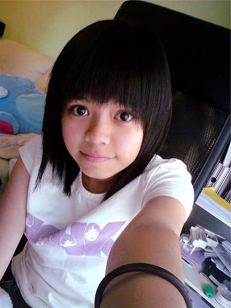 DSC03838_副本.jpg