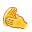 7.gif
