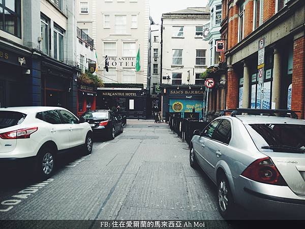 Ah moi 吃在都柏林 - taco taco direction 2.jpg