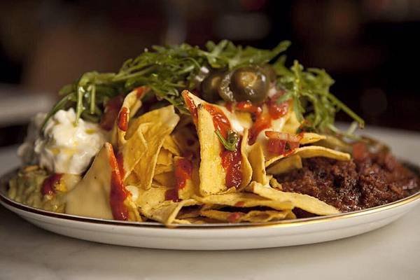 Ah moi 吃在都柏林 - taco taco nacho.jpg