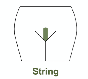 string.png