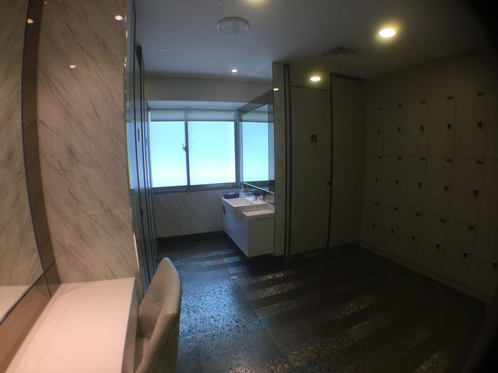 20170713_IMG_1445.JPG