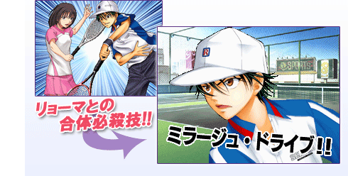 gear-image-6.gif