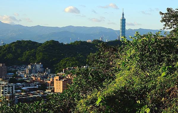 DSCF2871.JPG