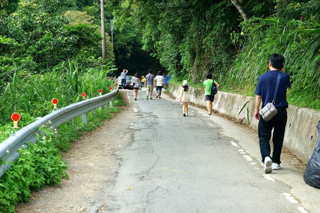 DPP_00016.JPG