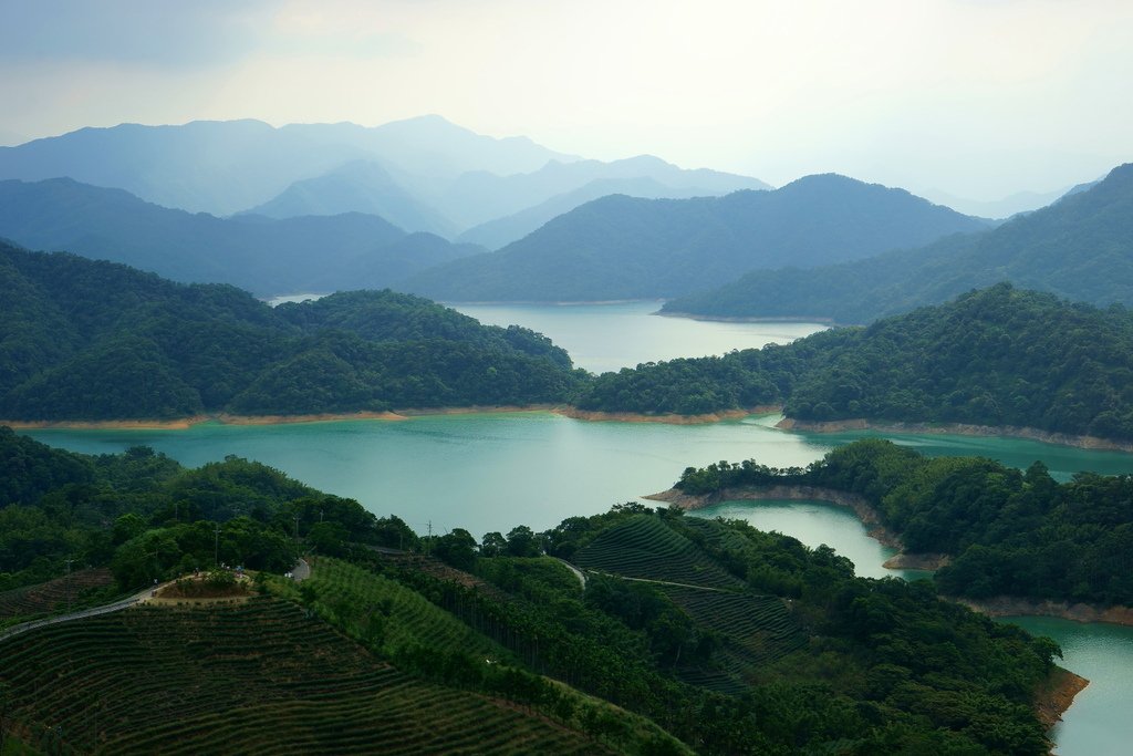 DPP_00018.JPG