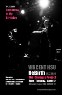 Tomorrow Is My Birthday_04.12.2011_Poster-5_with musicians.jpg