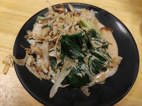 來去吃 - 夜越熱鬧的蘆洲阿億肉粥