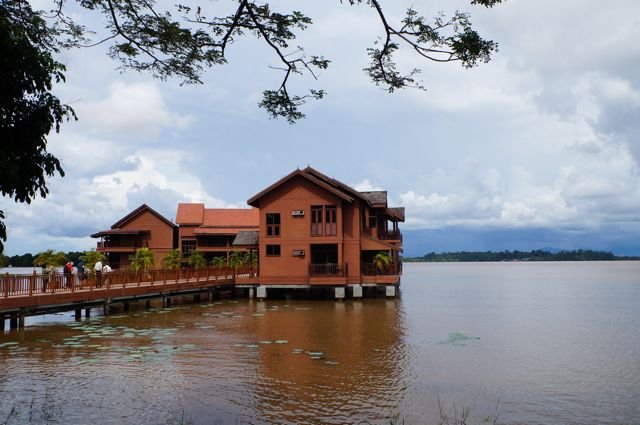 bukit merah laketown resort01