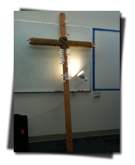 Cross_02.jpg