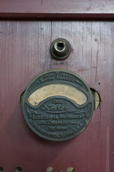 DSC_2767.jpg