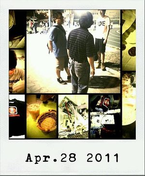 1304003011726.jpg