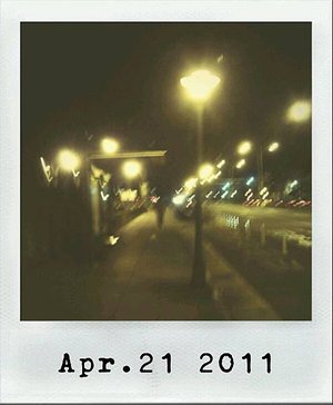 1303398098777.jpg