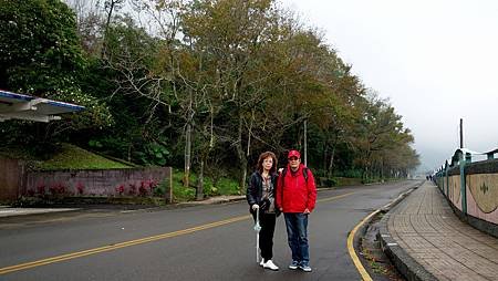20131213-DSC06889石門水庫.JPG