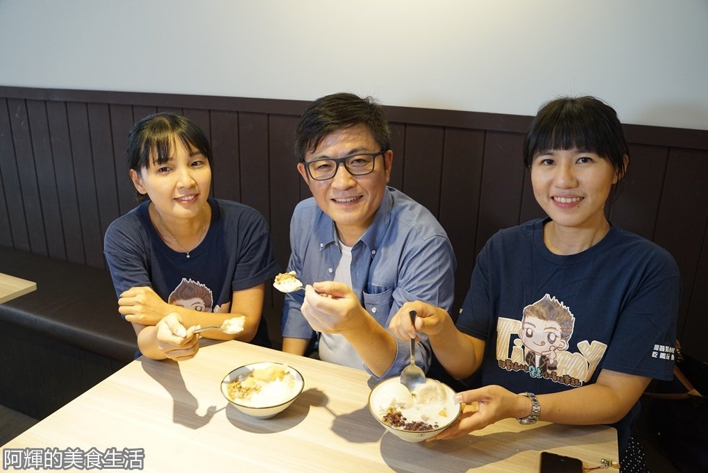 DSC08585.JPG