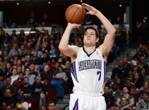 Jimmer-Bulls-300x222