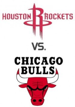 rockets_v_chicago_category