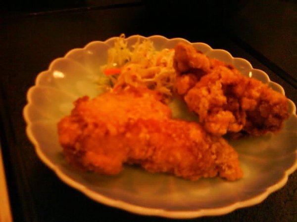DSC02628.JPG