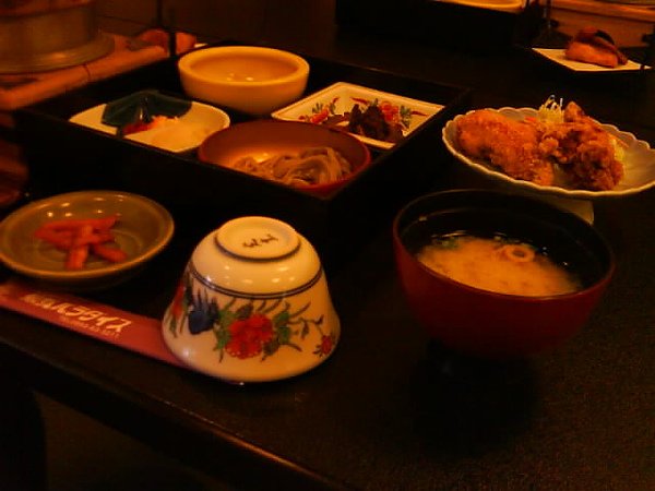 DSC02627.JPG