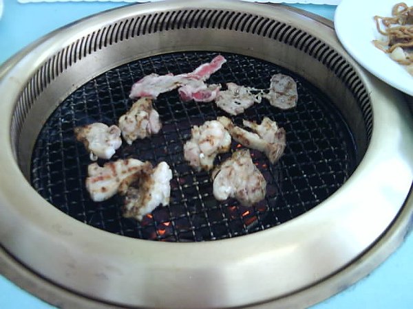 DSC02355.JPG