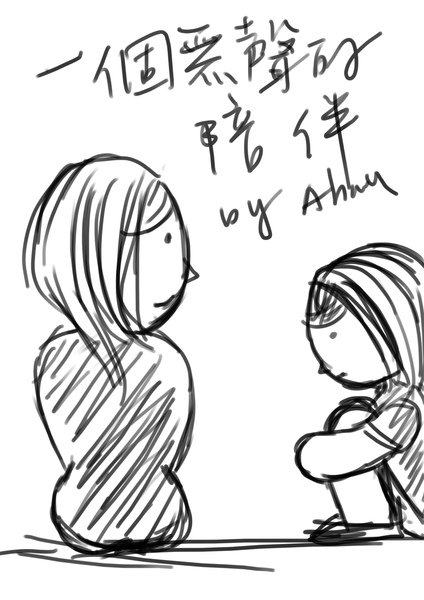 a.jpg
